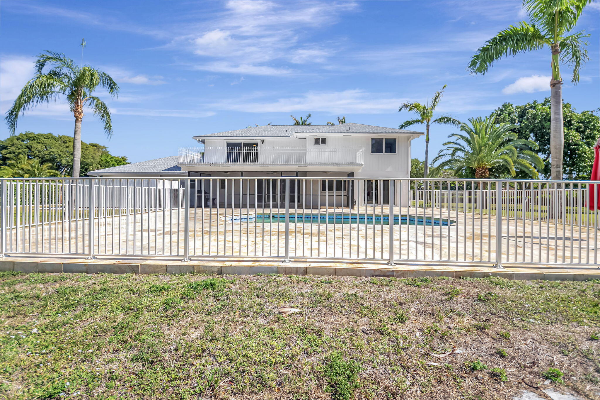 4024 Frances Drive