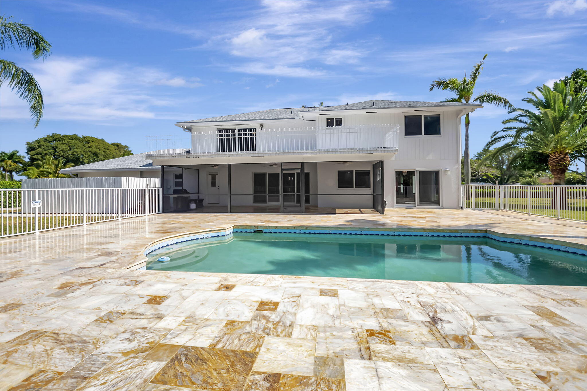 4024 Frances Drive