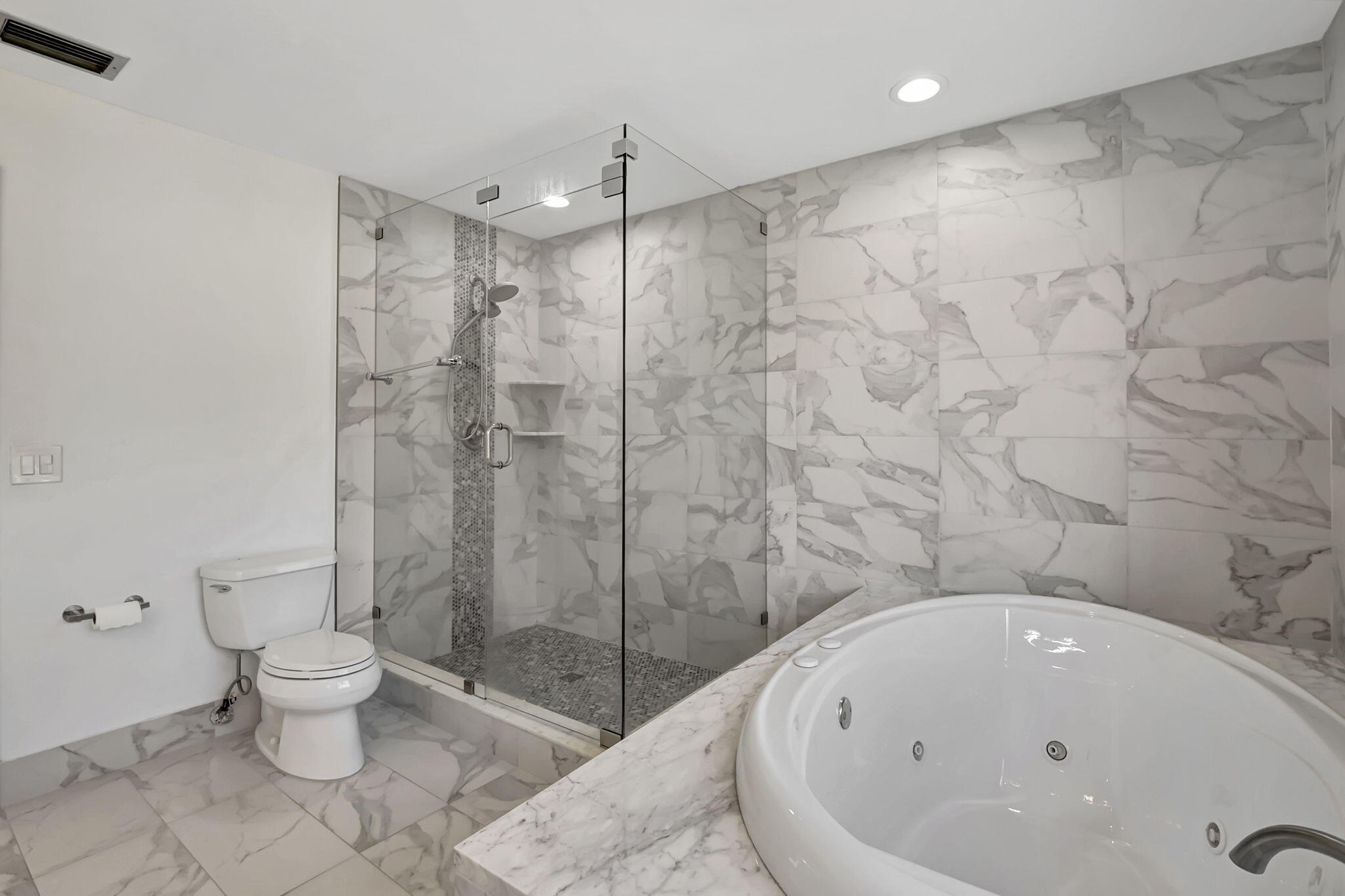 4024 Frances Drive