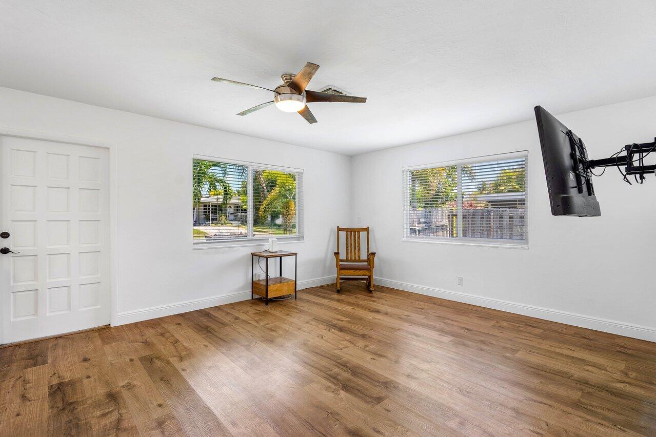 50 NE 56th Court