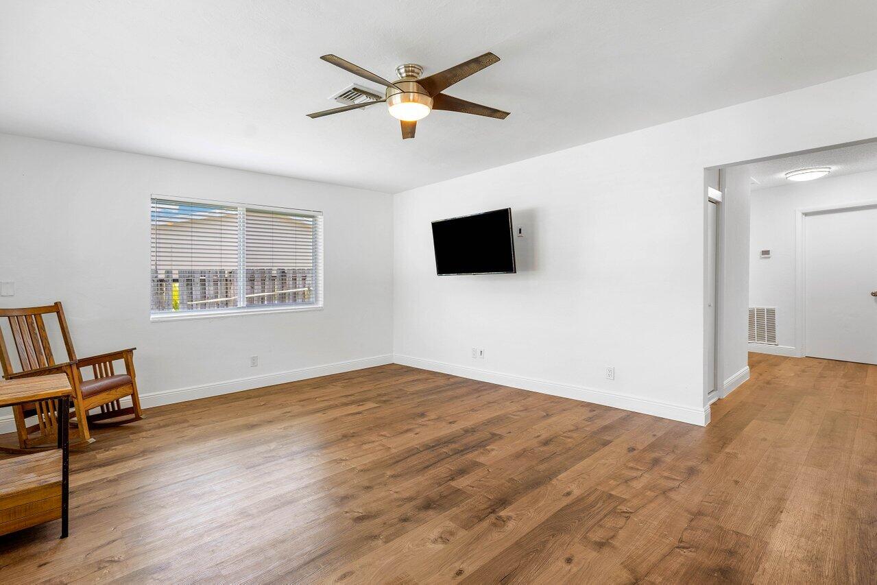 50 NE 56th Court