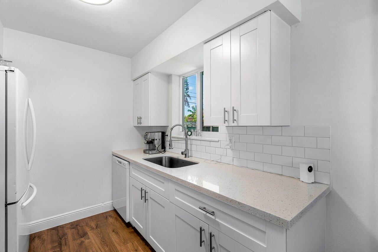 50 NE 56th Court