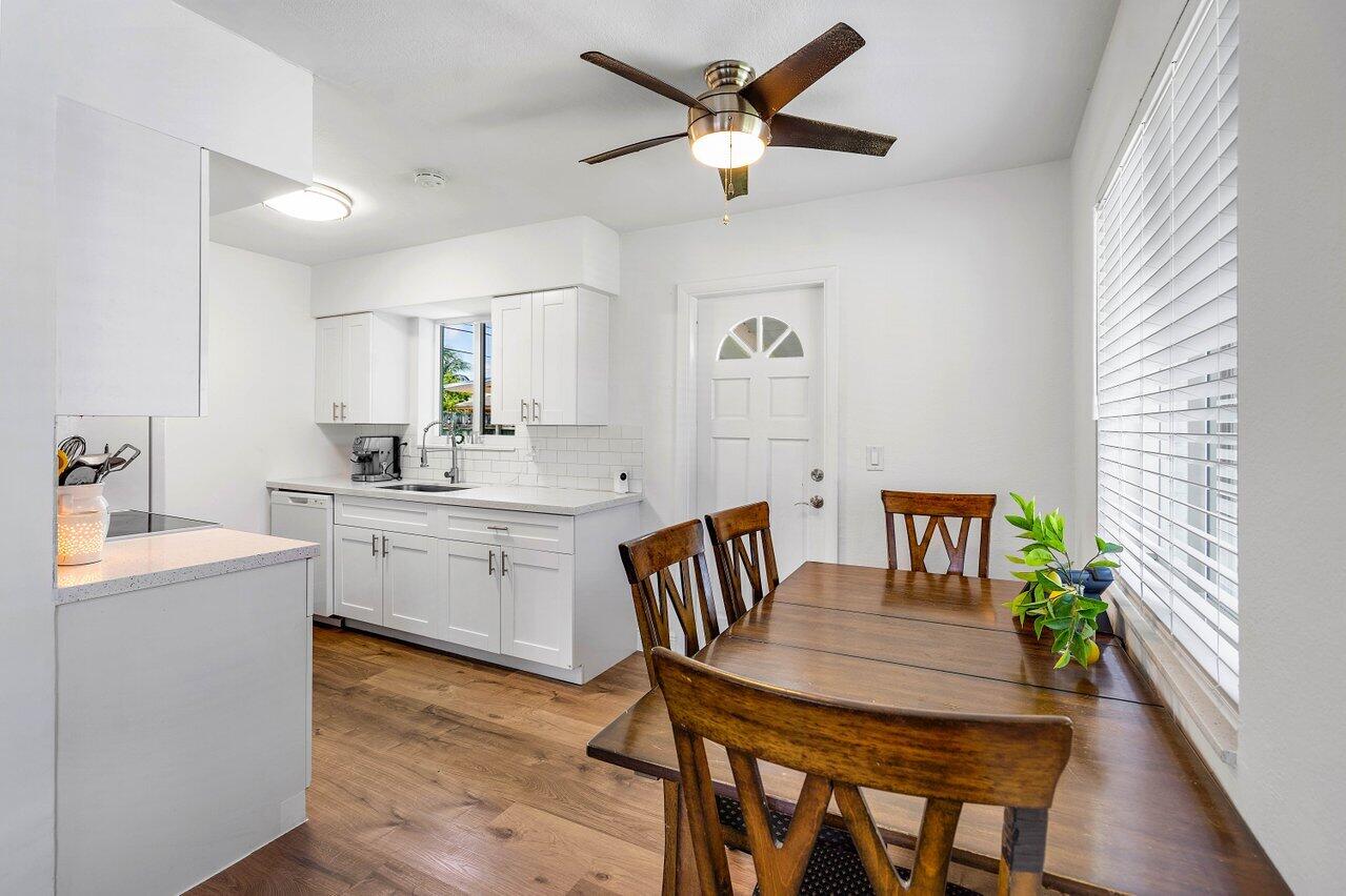 50 NE 56th Court