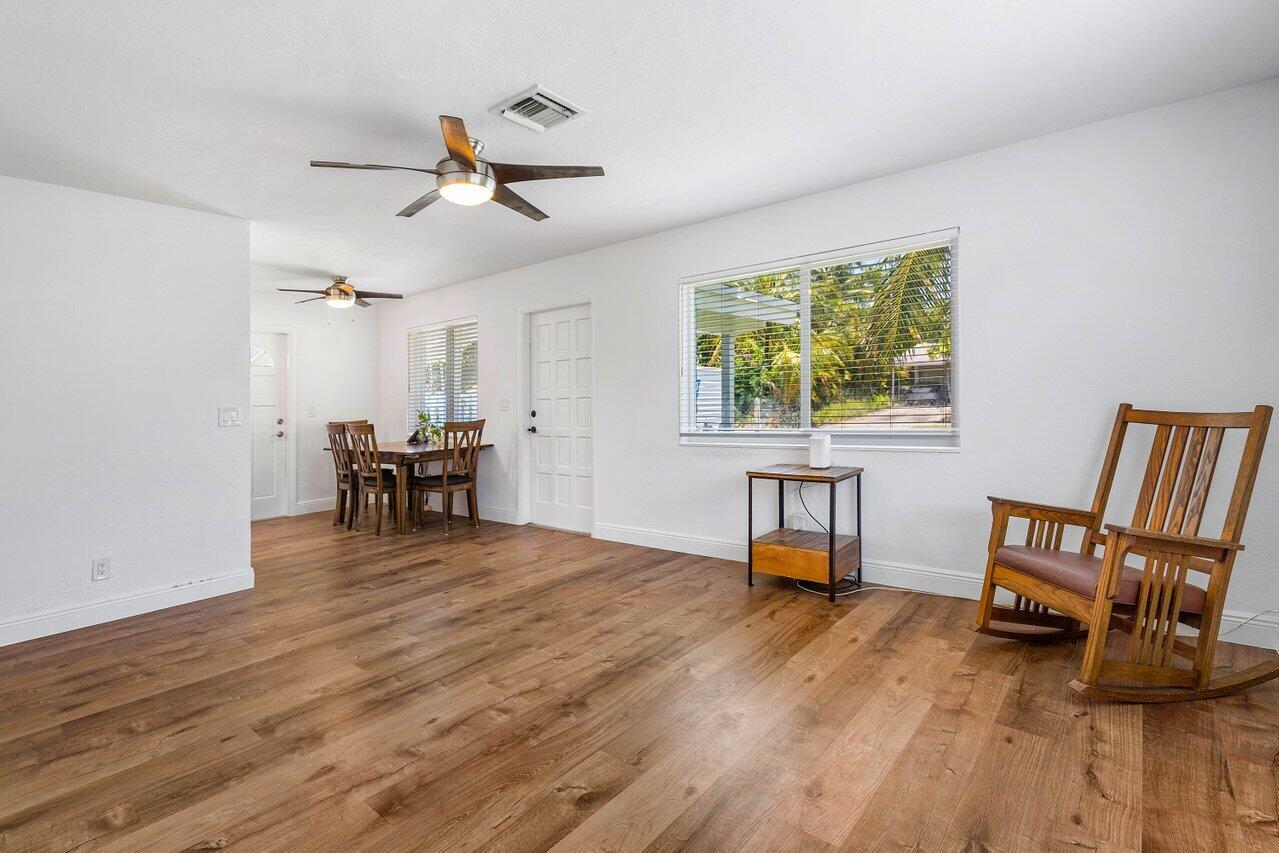 50 NE 56th Court