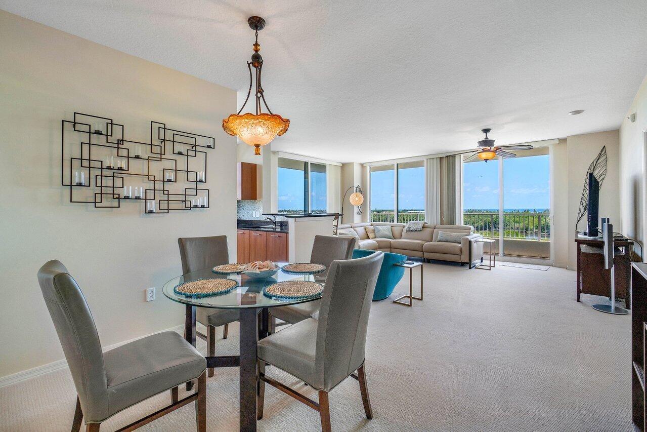 700 E Boynton Beach Boulevard 702