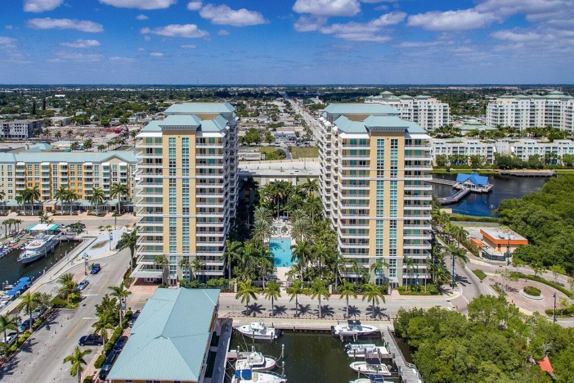 700 E Boynton Beach Boulevard 702