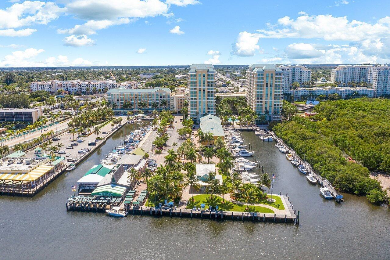 700 E Boynton Beach Boulevard 702