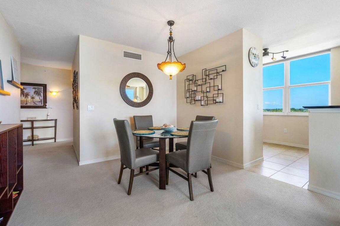 700 E Boynton Beach Boulevard 702