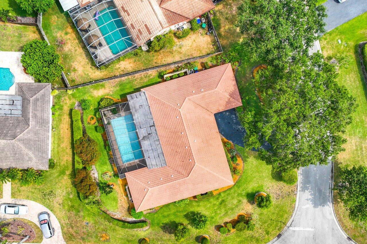 1822 NW 114 Avenue