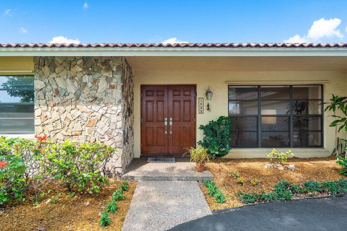 1822 NW 114 Avenue