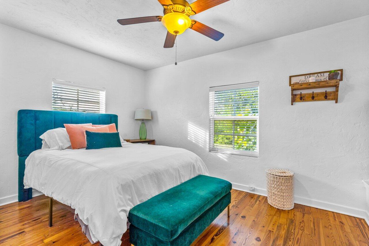 334 Fordham Drive