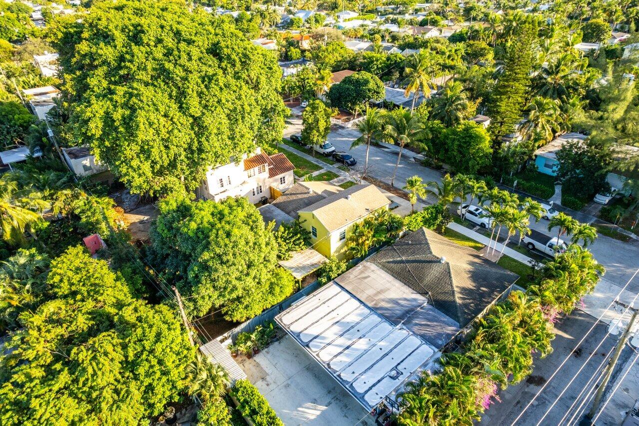 334 Fordham Drive