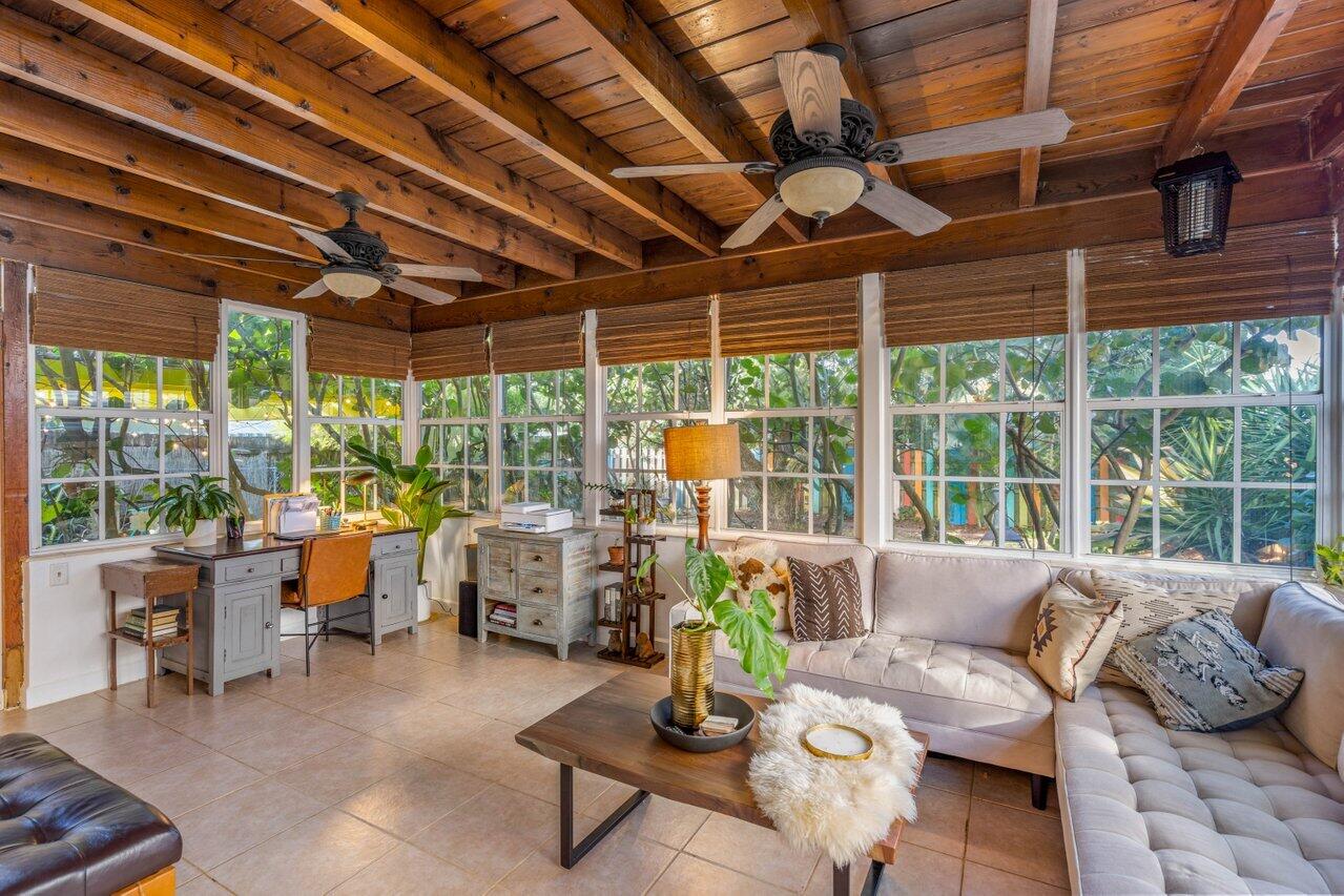 334 Fordham Drive