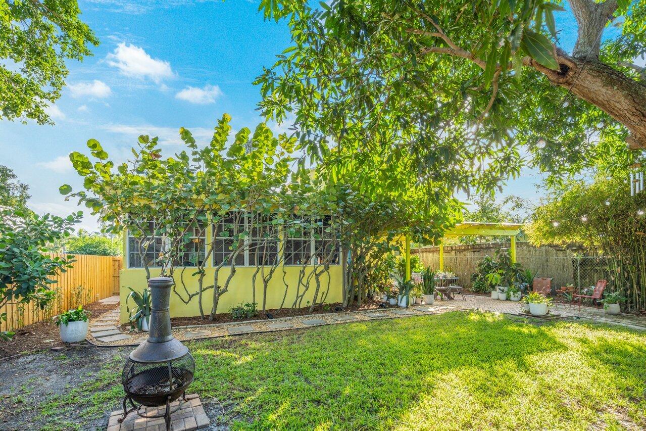 334 Fordham Drive