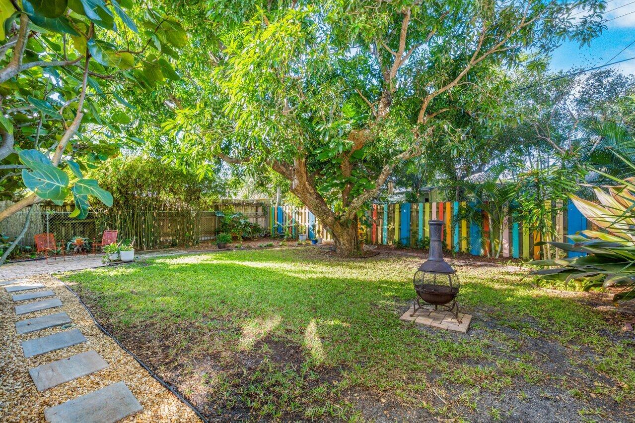 334 Fordham Drive