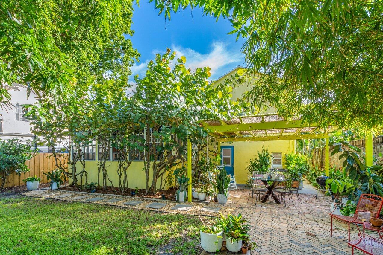 334 Fordham Drive