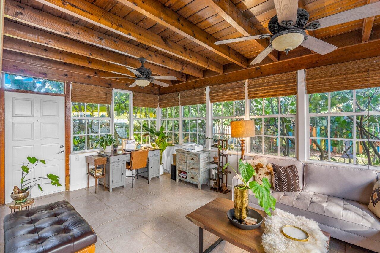 334 Fordham Drive