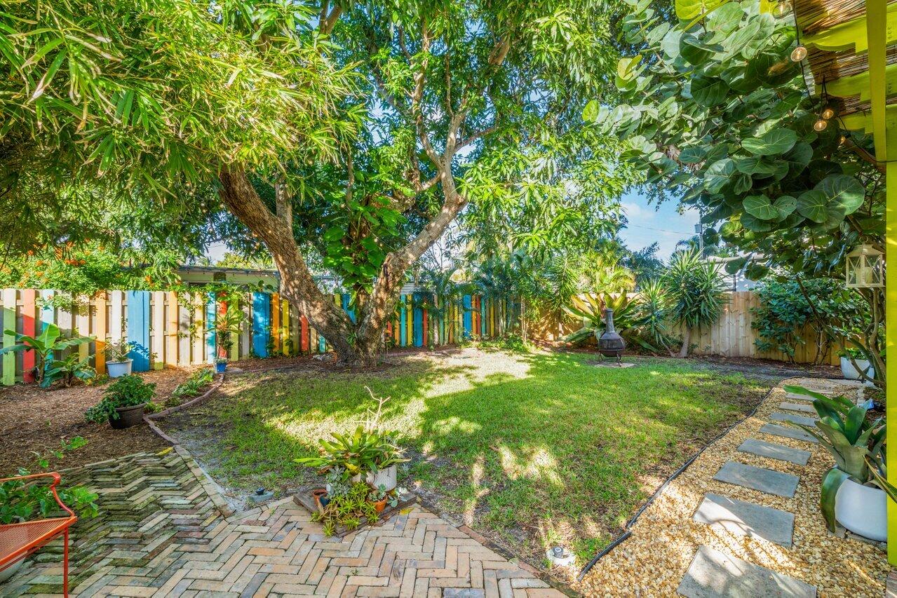 334 Fordham Drive