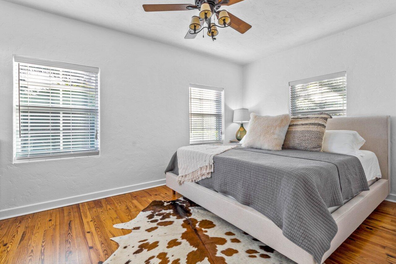 334 Fordham Drive