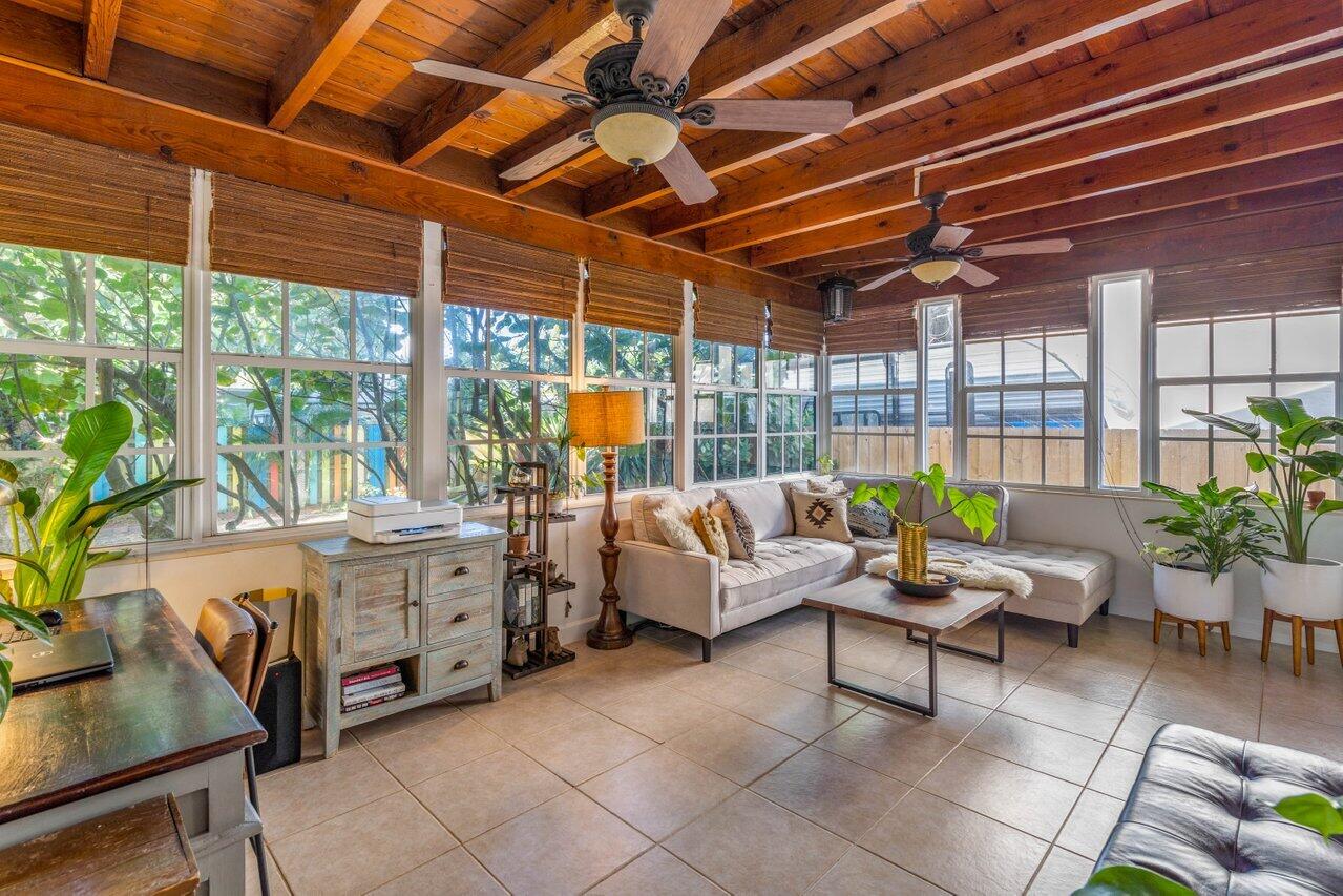 334 Fordham Drive