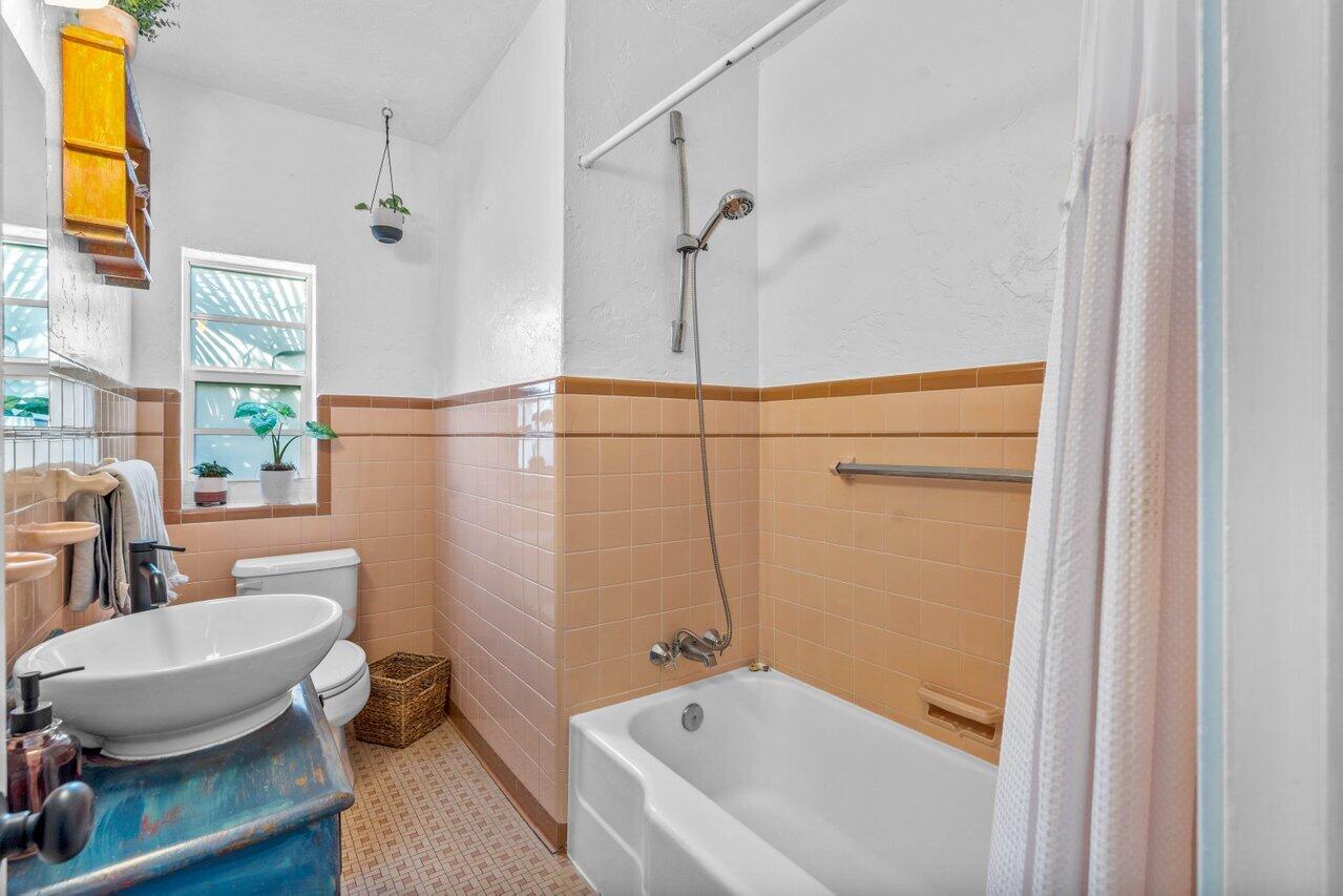 334 Fordham Drive