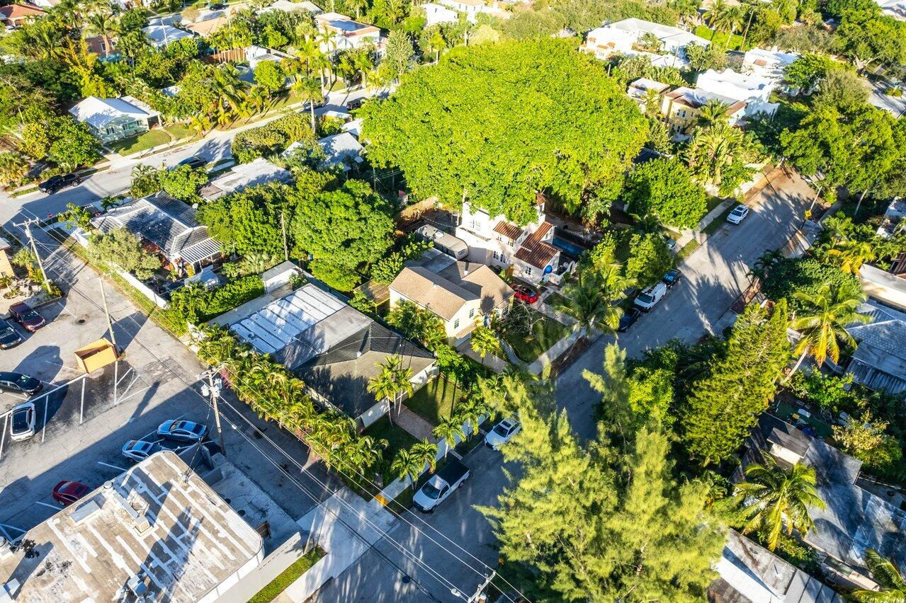 334 Fordham Drive