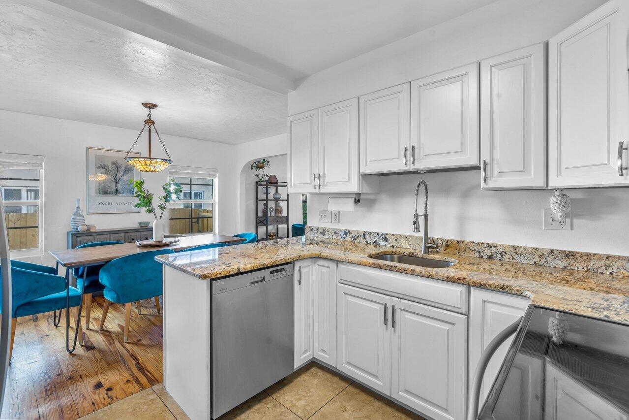 334 Fordham Drive