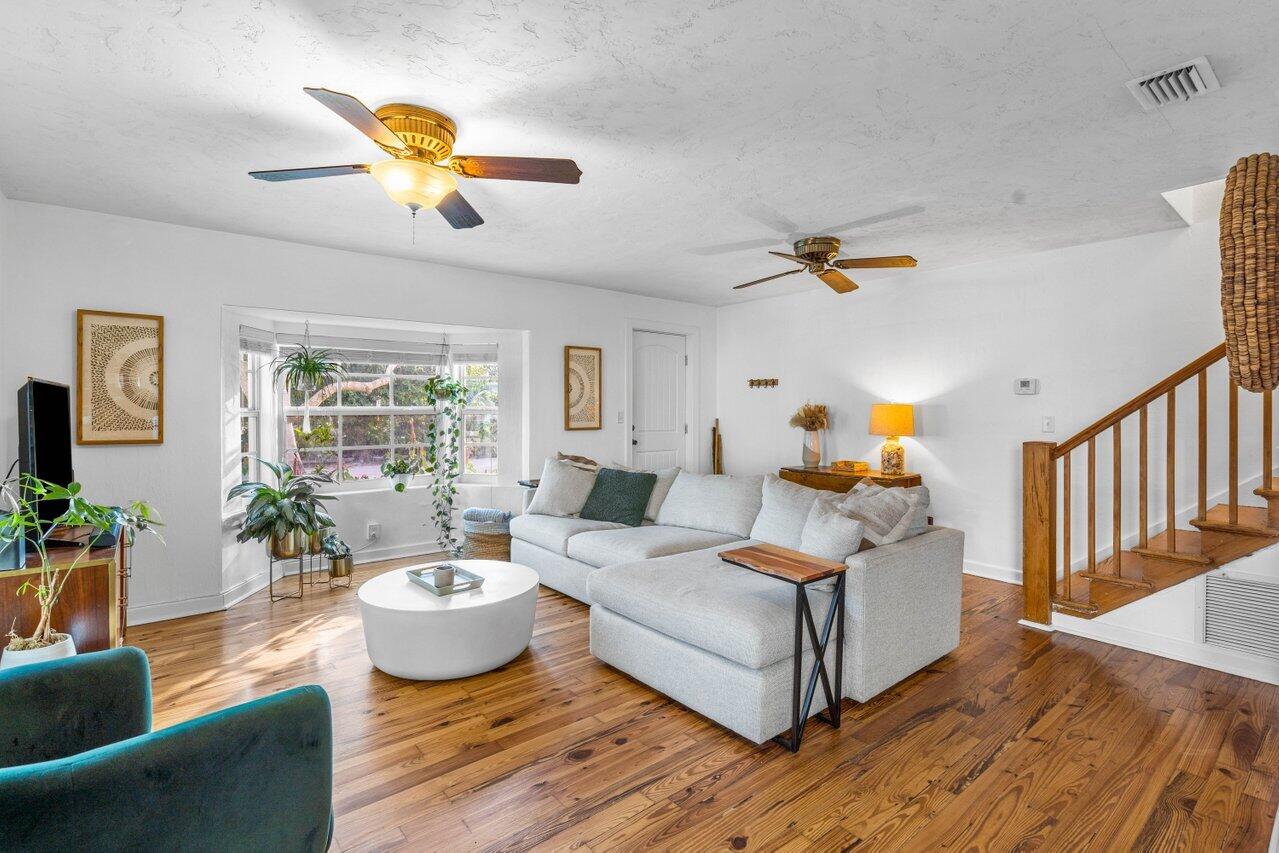 334 Fordham Drive