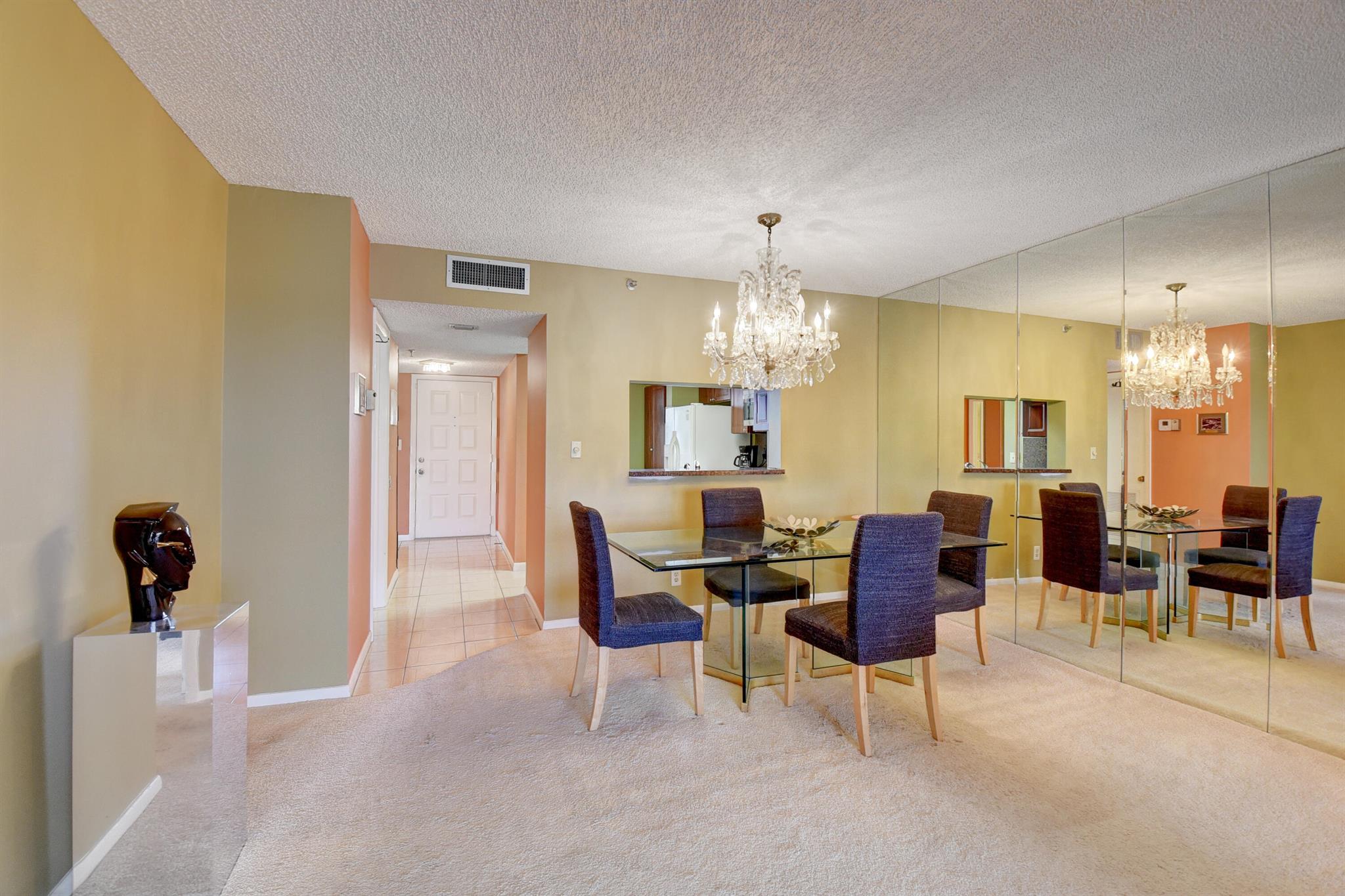 14425 Strathmore Lane 608