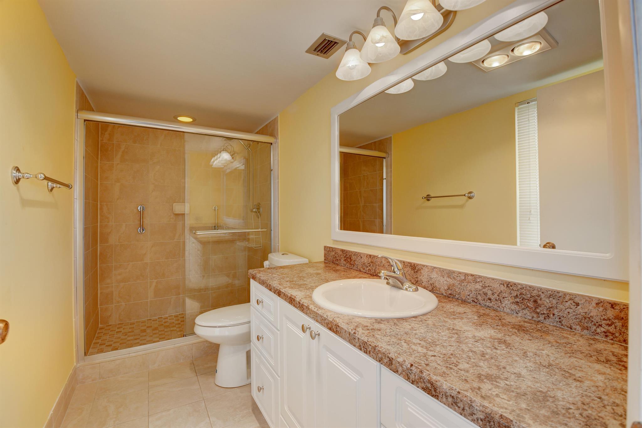 14425 Strathmore Lane 608