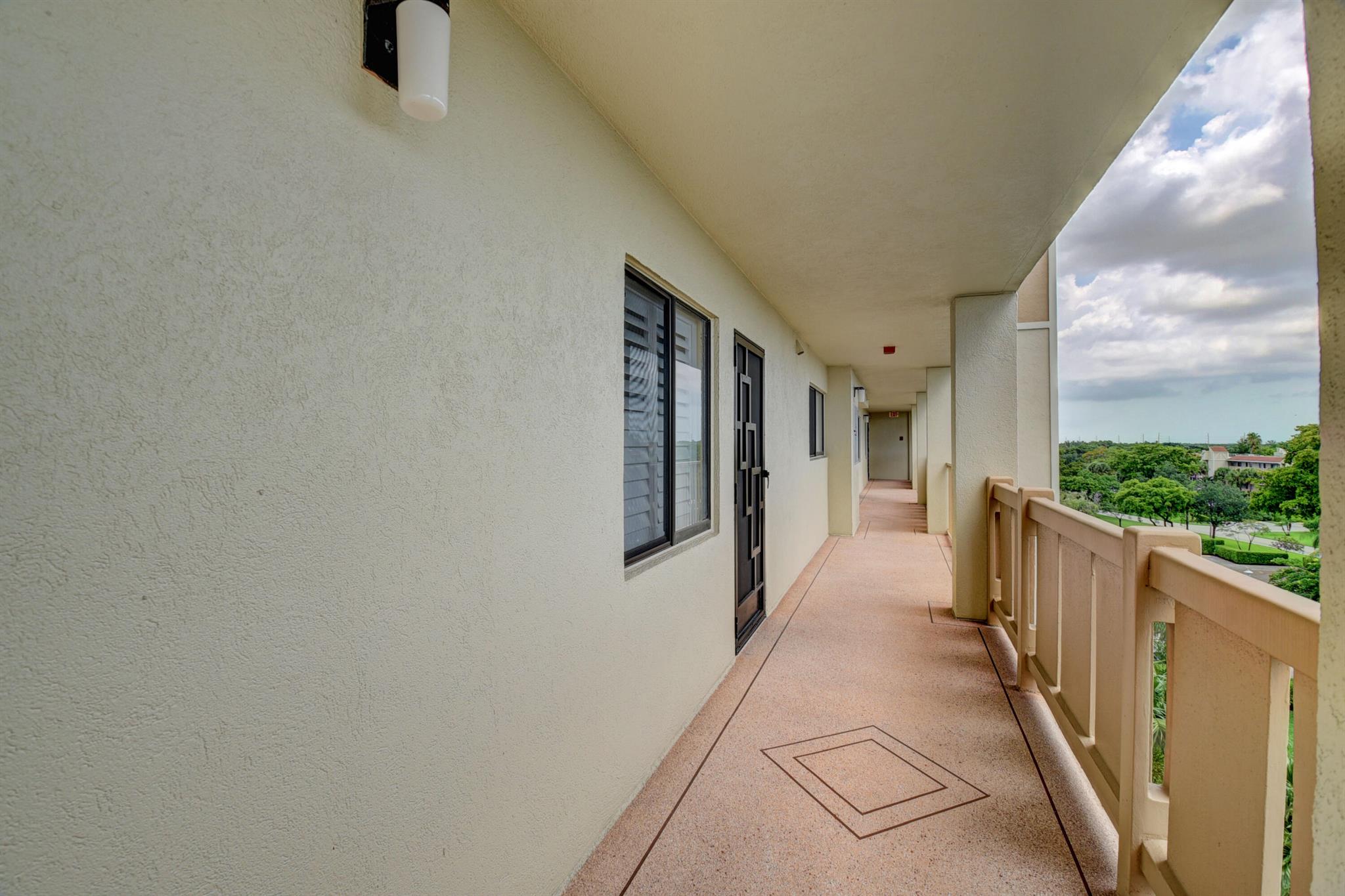 14425 Strathmore Lane 608