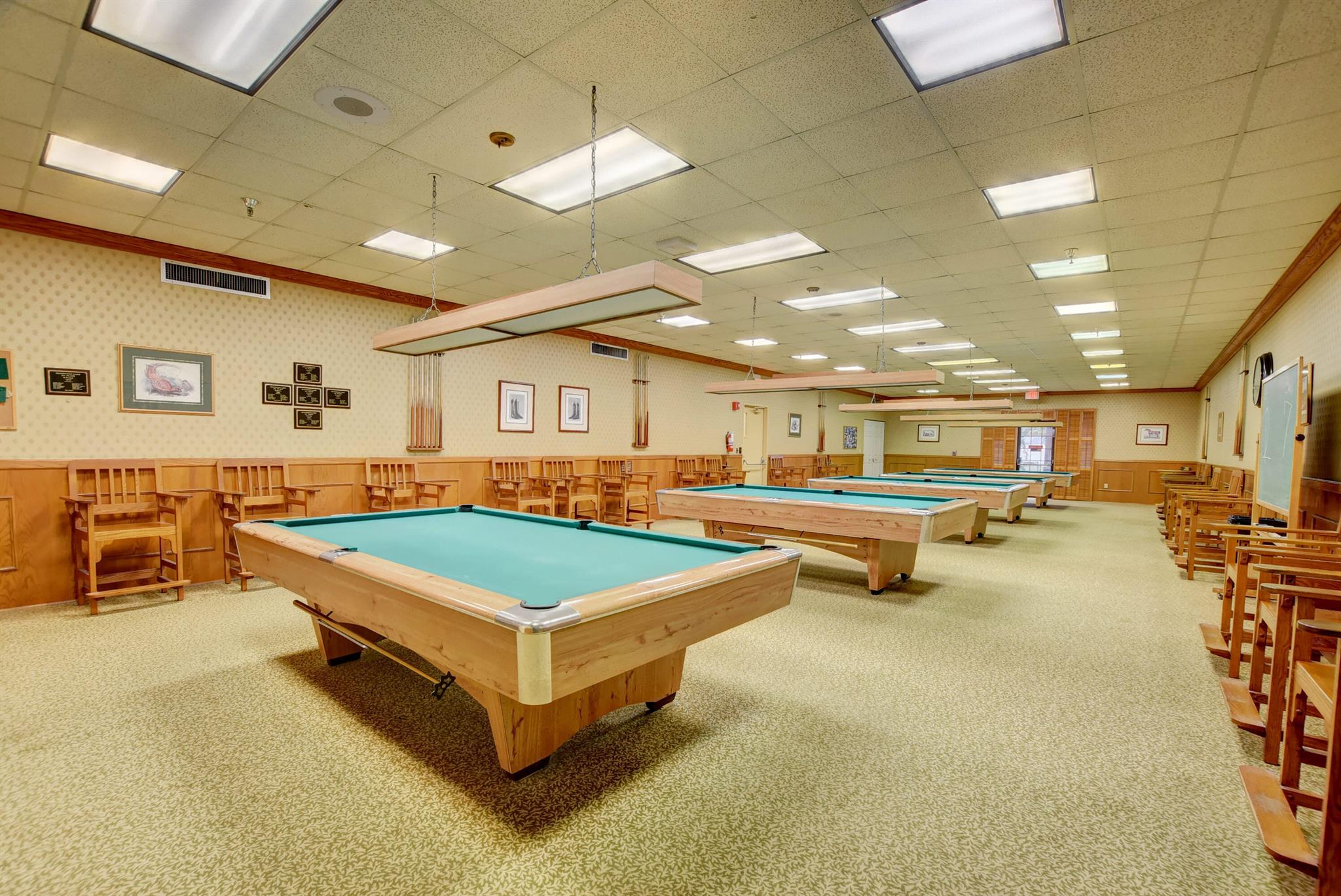 14425 Strathmore Lane 608