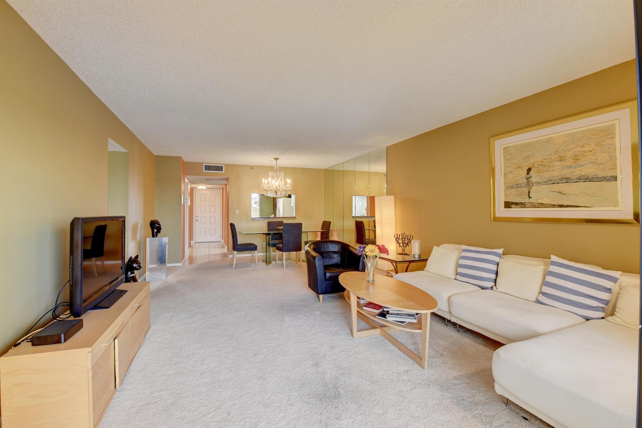 14425 Strathmore Lane 608