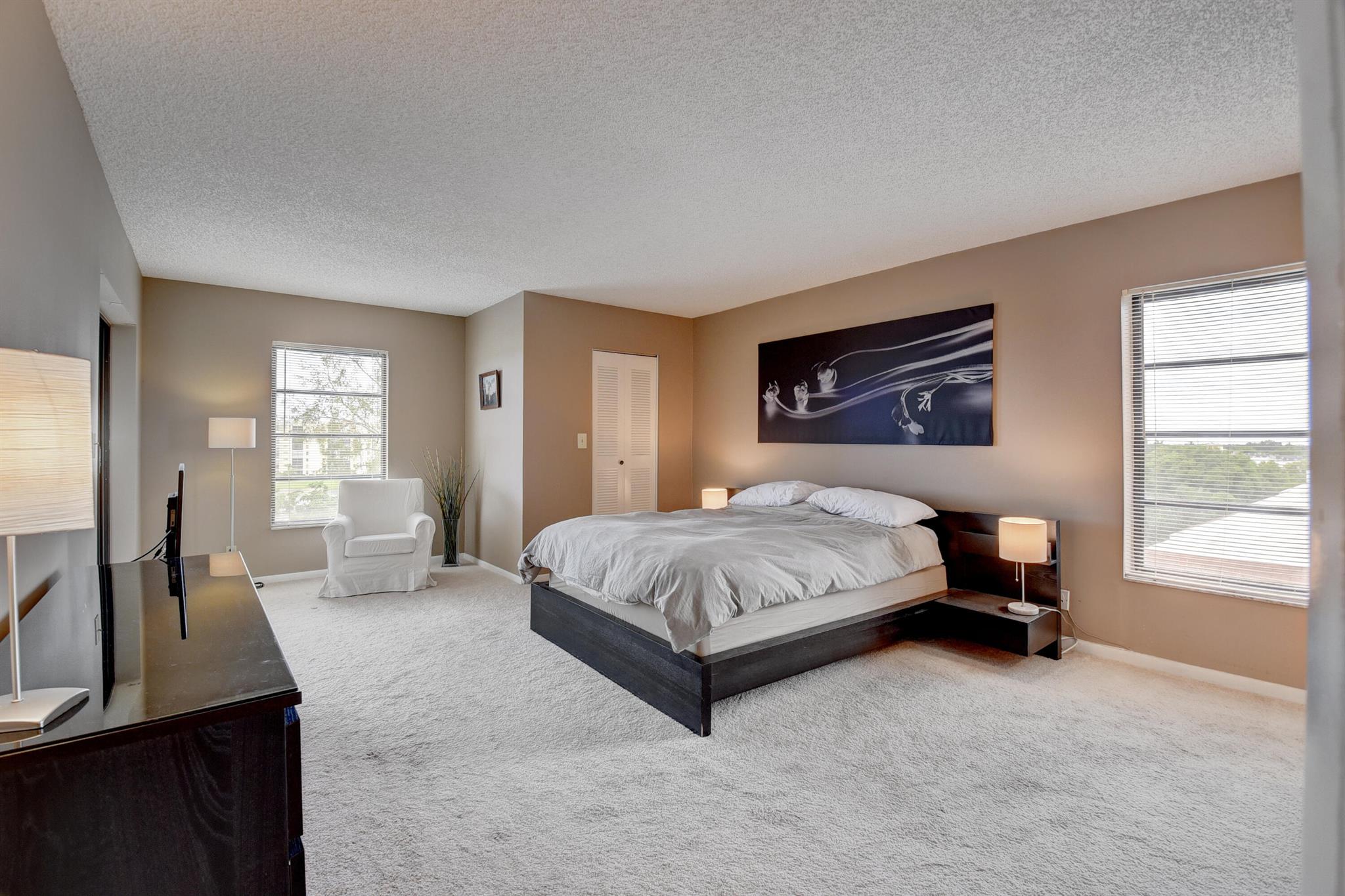 14425 Strathmore Lane 608