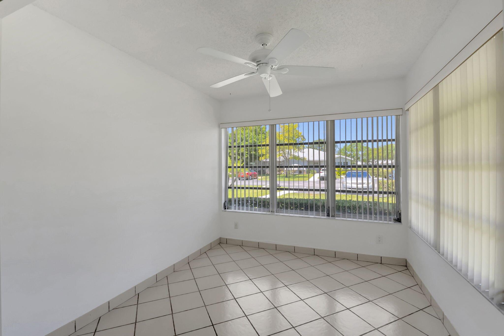 14540 Canalview Drive W A