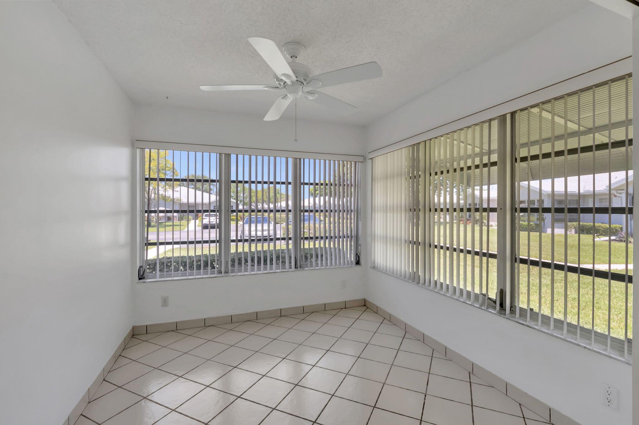 14540 Canalview Drive W A