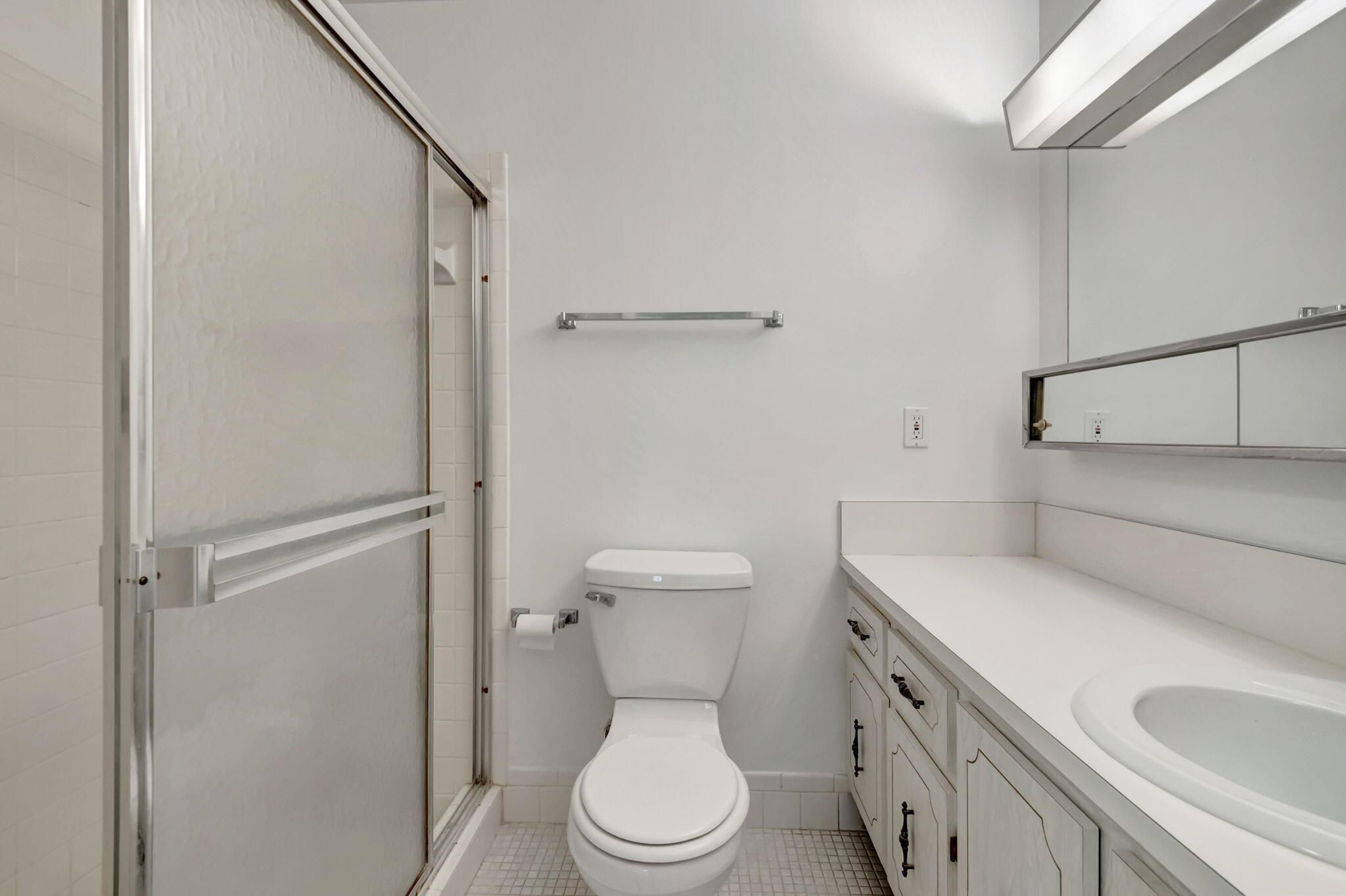 14540 Canalview Drive W A