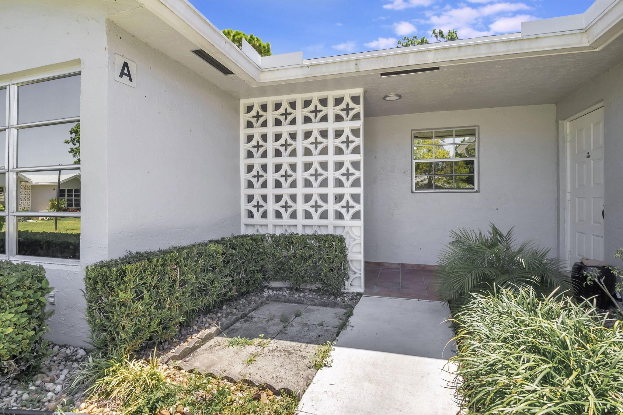 14540 Canalview Drive W A