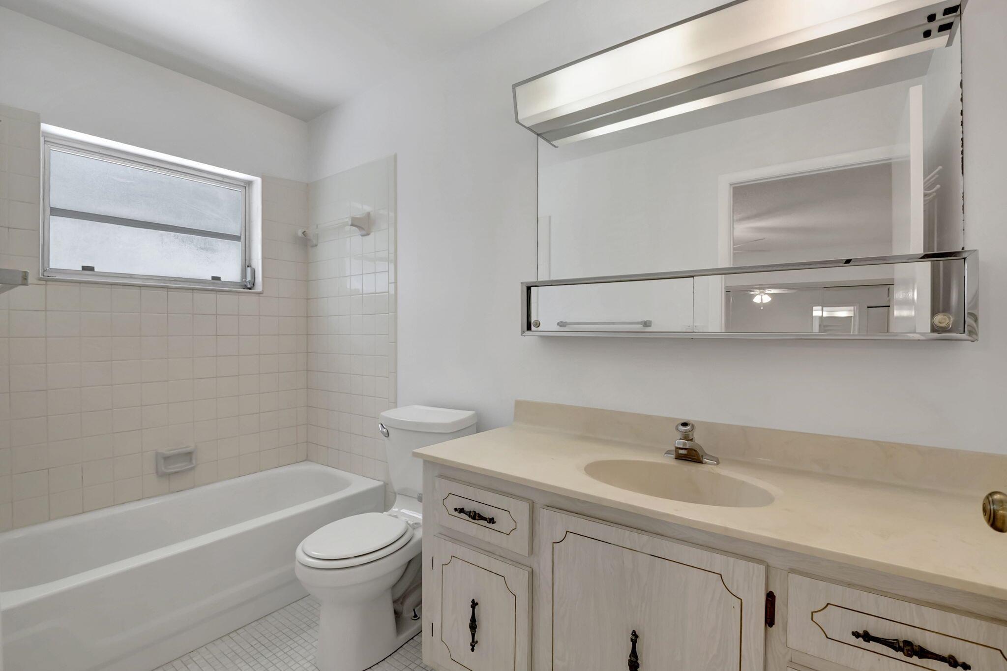 14540 Canalview Drive W A