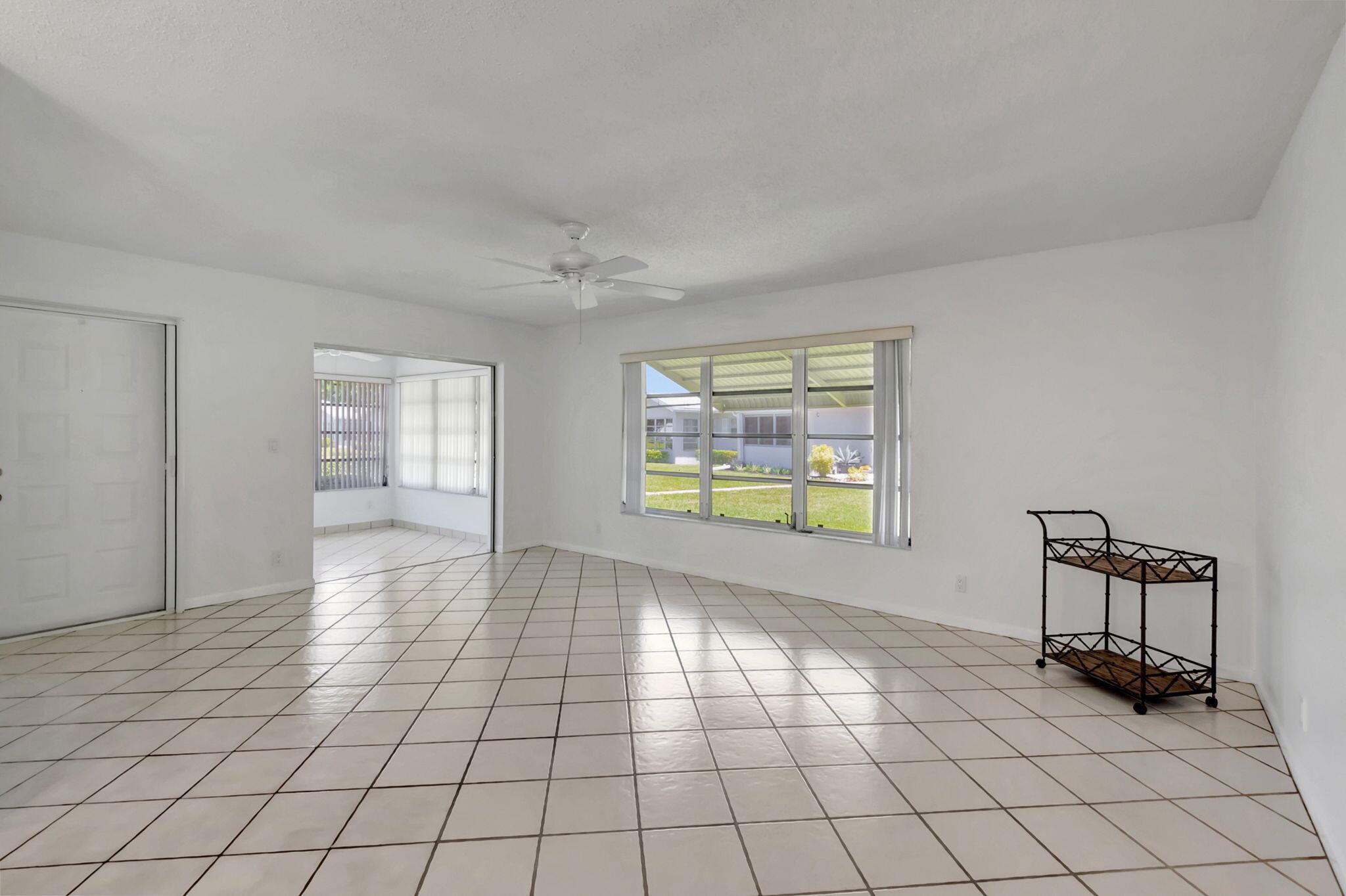 14540 Canalview Drive W A