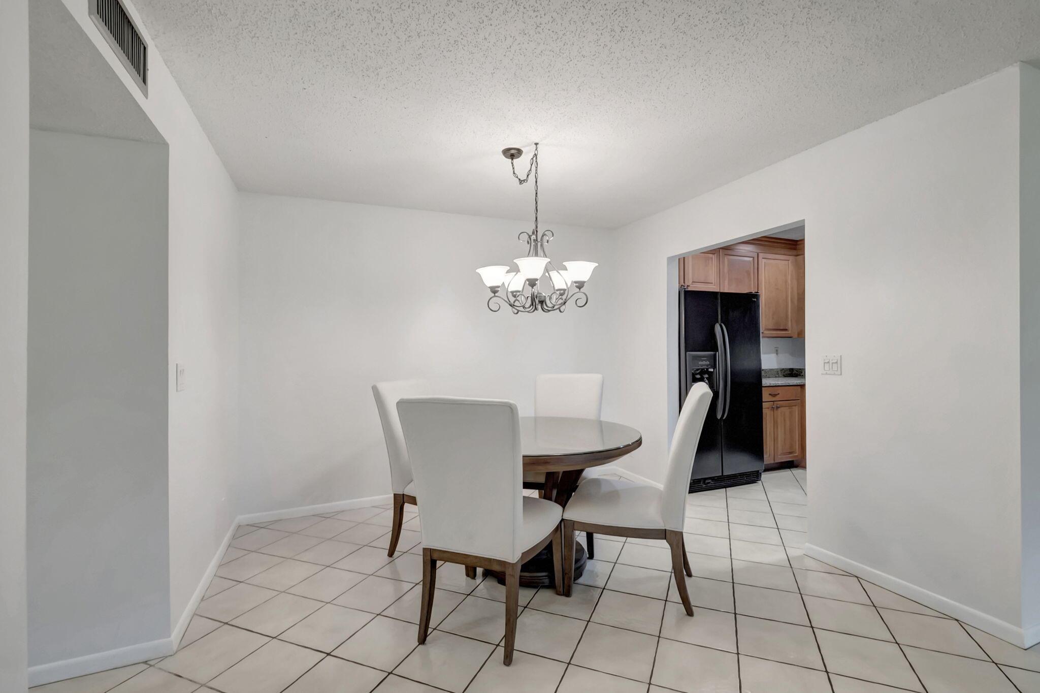 14540 Canalview Drive W A