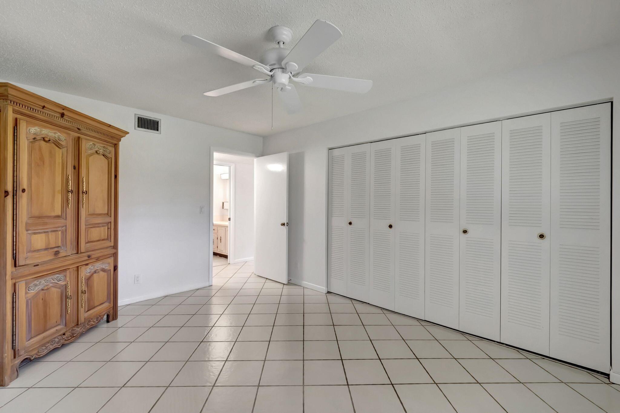 14540 Canalview Drive W A