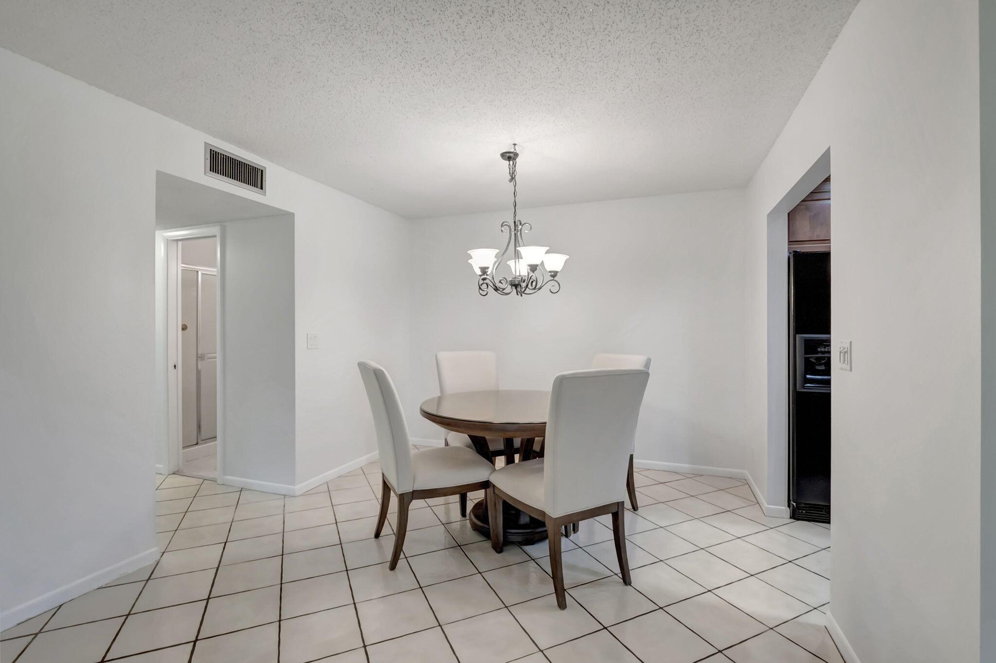 14540 Canalview Drive W A