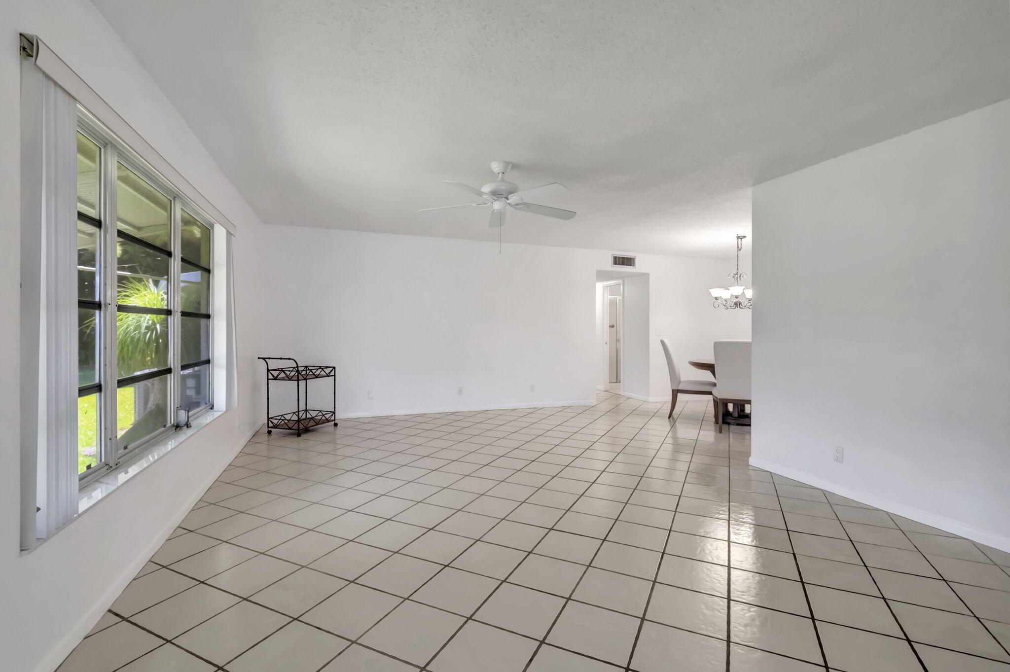 14540 Canalview Drive W A