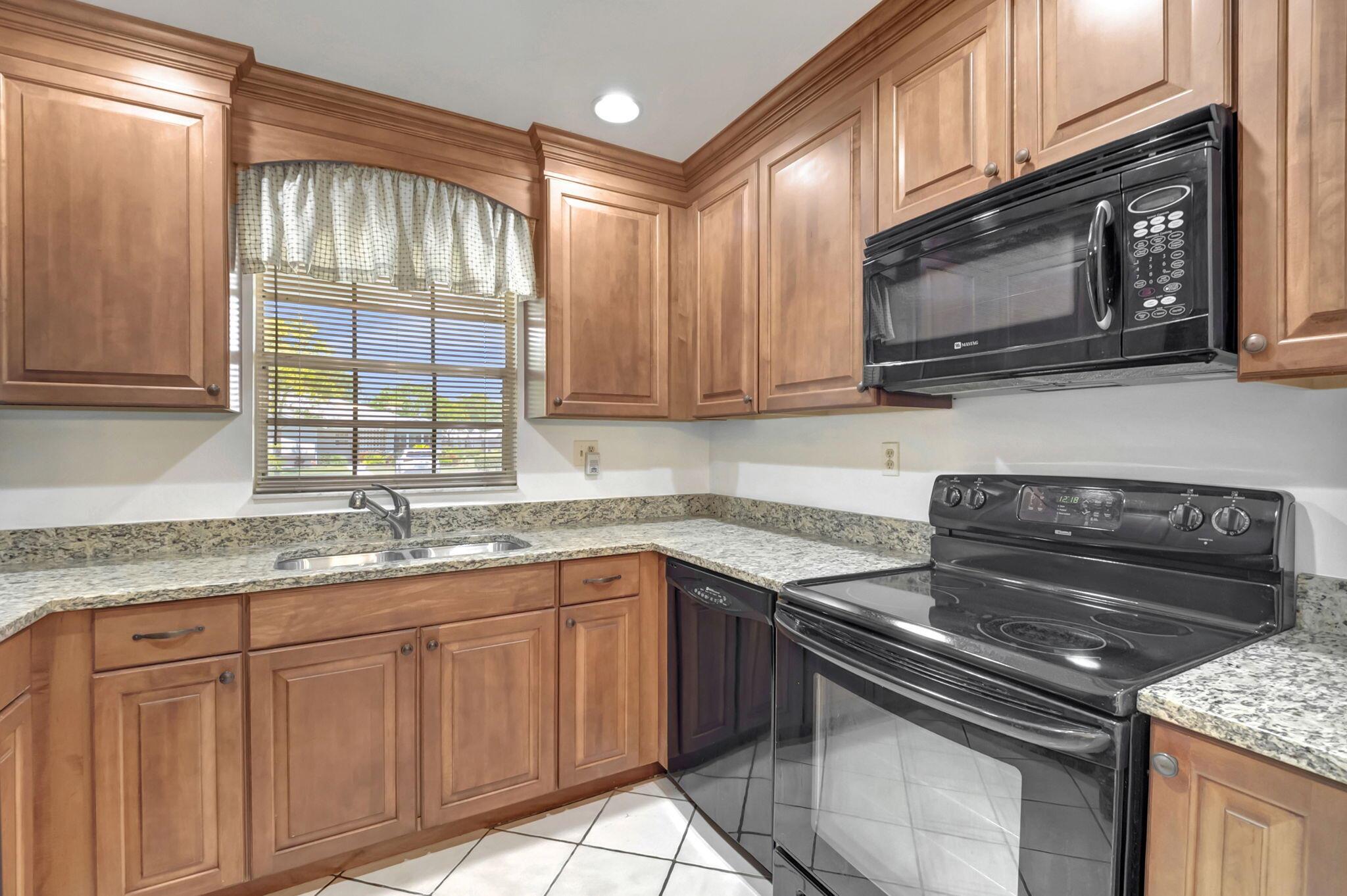 14540 Canalview Drive W A