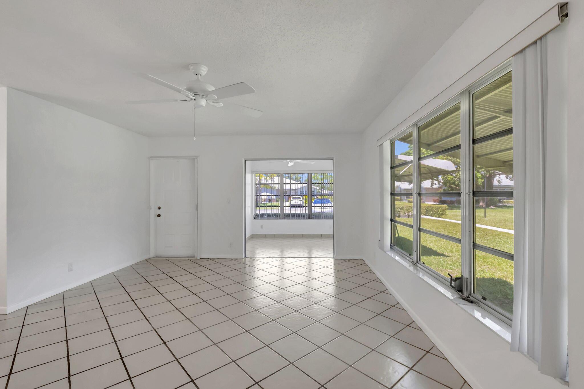 14540 Canalview Drive W A