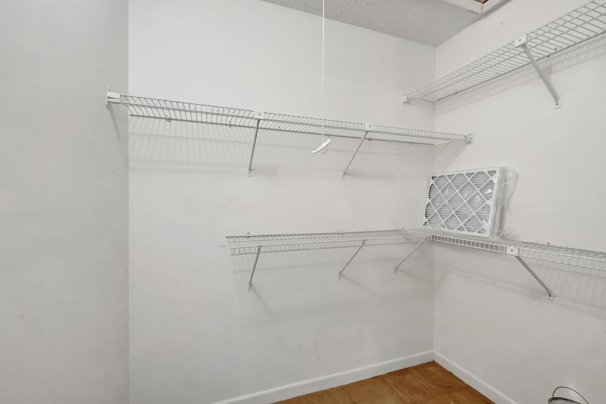 14540 Canalview Drive W A