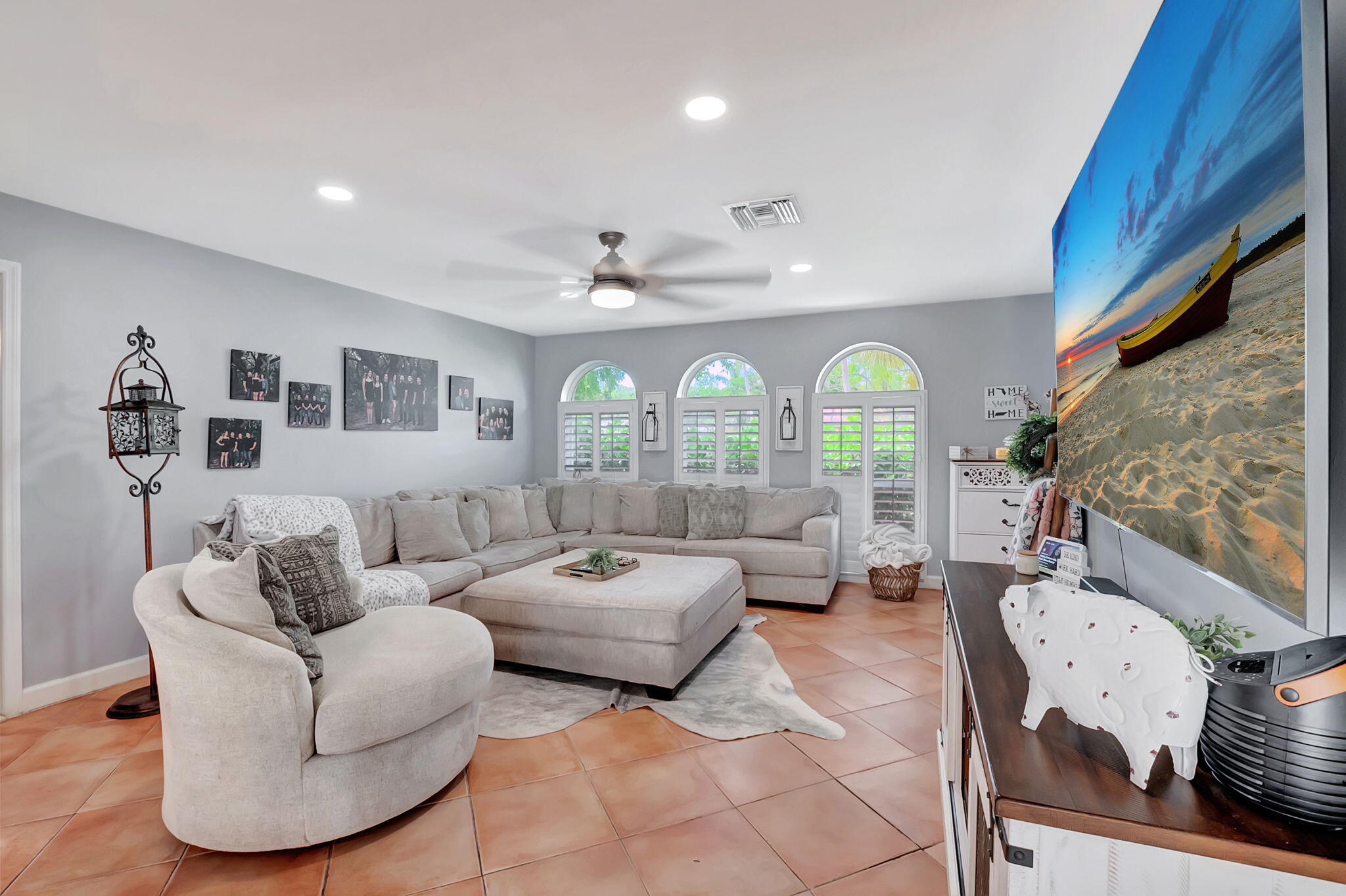 1741 SW 11th Street