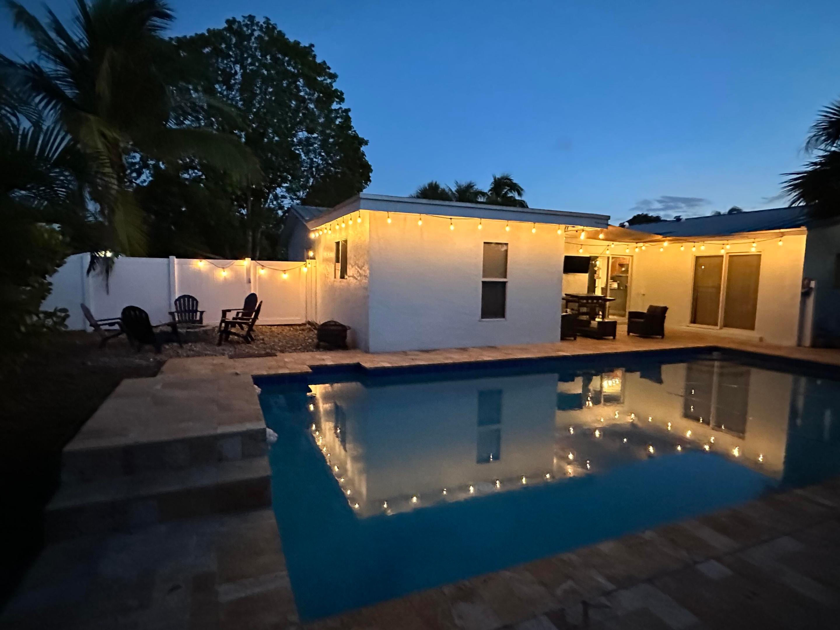 1741 SW 11th Street