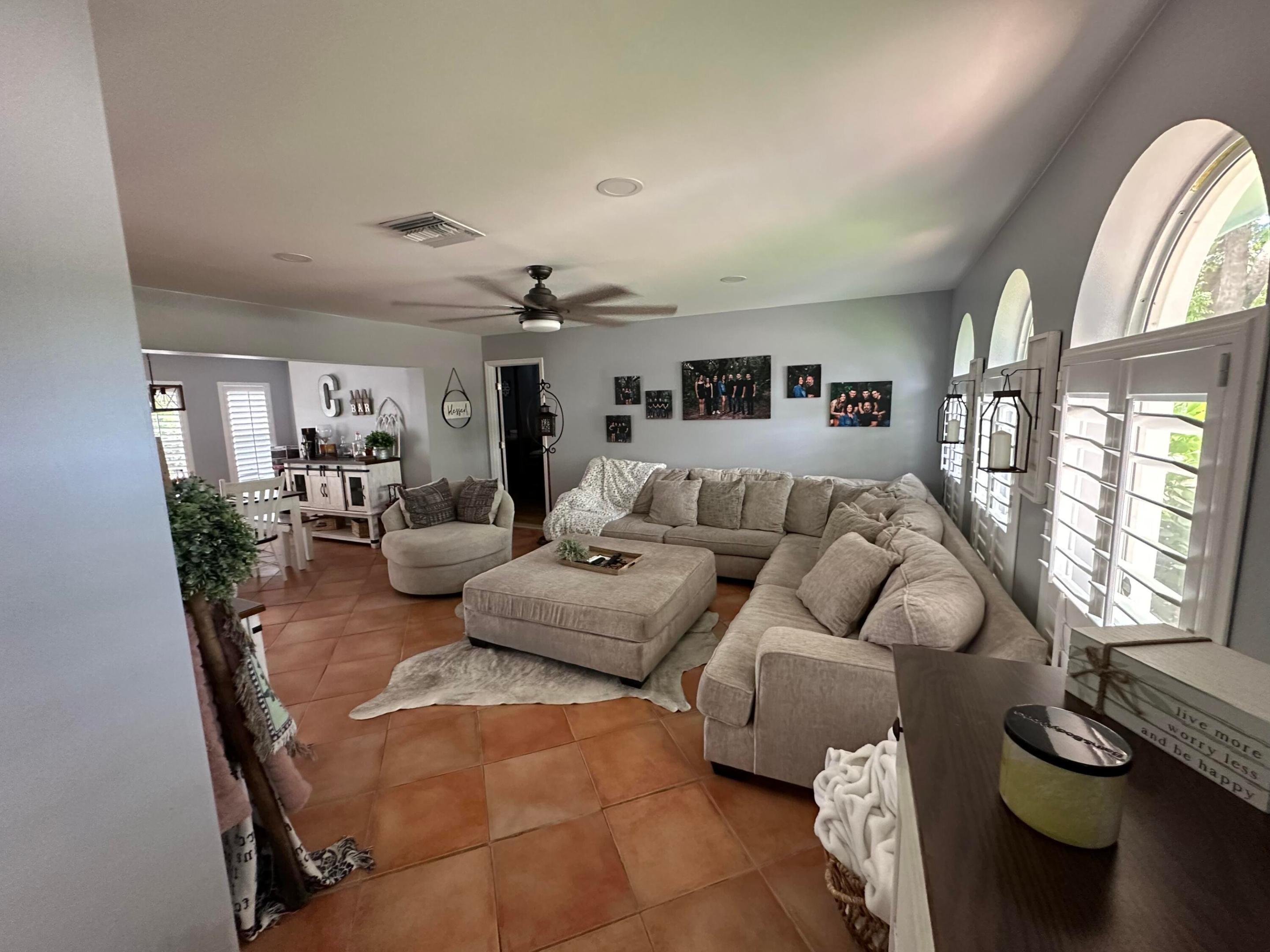 1741 SW 11th Street